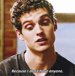 jessicafletcher:   Isaac: Do you want to let me know what you’re doing right now?Scott: