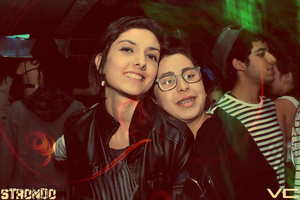 l'amour ♥