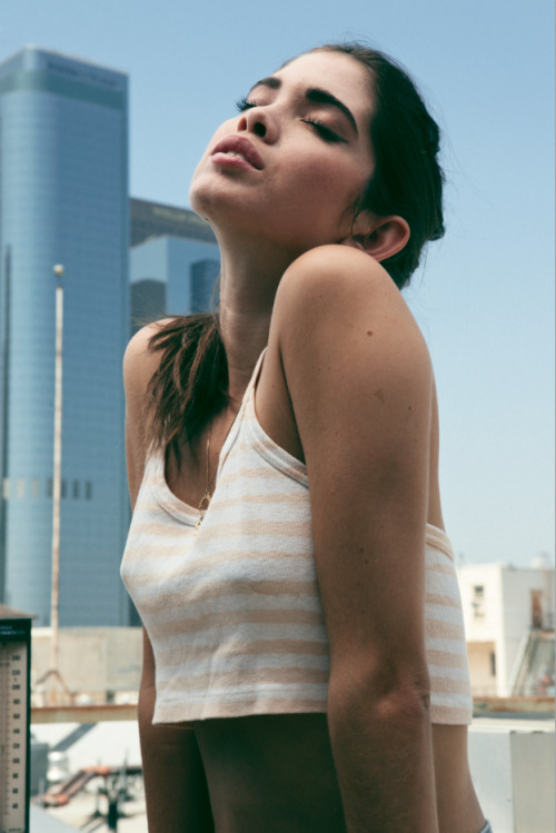 http://dearkiyana.tumblr.com/post/109504114241