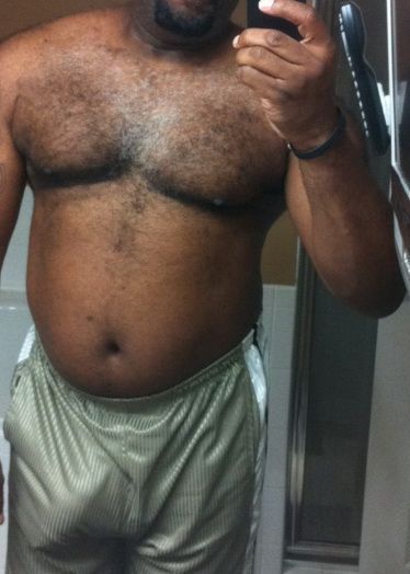 bigbeefydevils:
