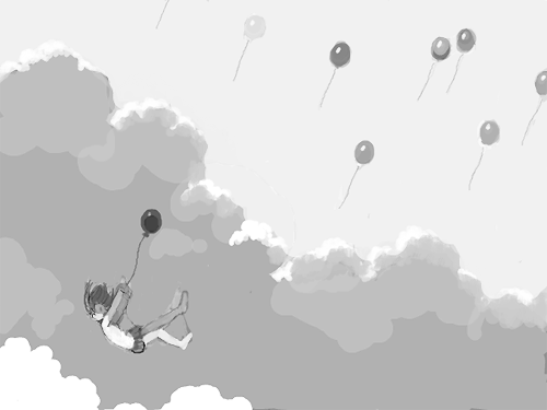 hottoqe-deactivated20150109:  きろば 