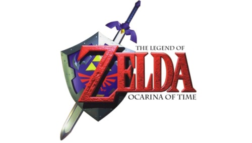 jigokunohana:  The Legend of Zelda: Ocarina of time - Six medallions.  