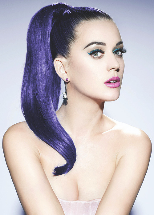 hello-katy:  Katy Perry || Jake Bailey photoshoot 2012