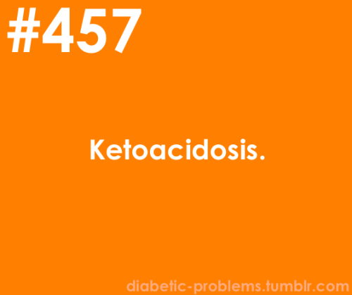 diabetic-problems:submitted by chriskaze