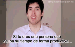 C.