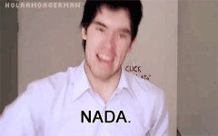 C.