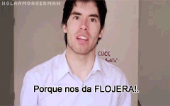 C.