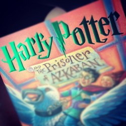 wanderingweasleys:  Mmmmmmm (Taken with Instagram)