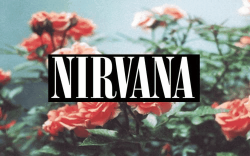 Kurt, Krist, Dave