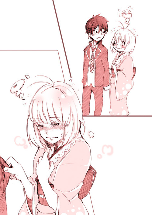 futou:          