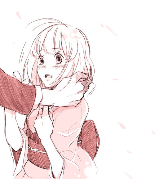 futou:          