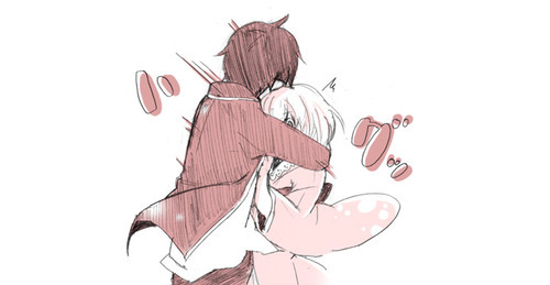 futou:          