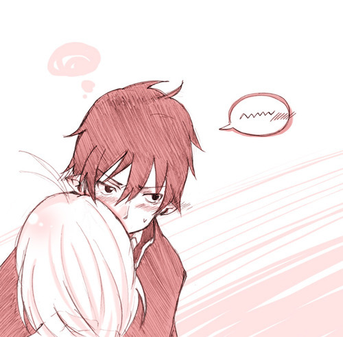 futou:          