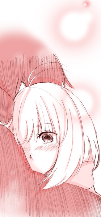 futou:          