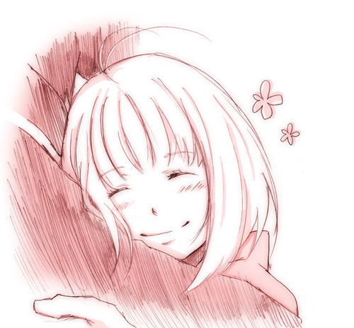 futou:          