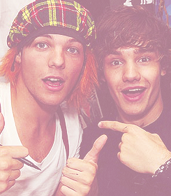 “Even sometimes if he’s made you a little mad or annoyed, in a second he’ll