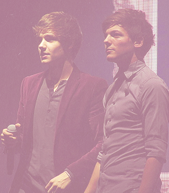 “Even sometimes if he’s made you a little mad or annoyed, in a second he’ll