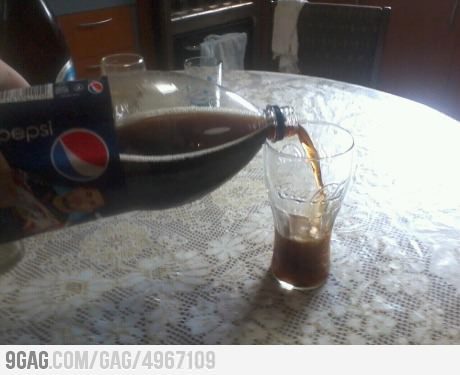 9gag:  Some men just want to watch the world burn. 