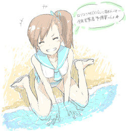 ꥳǤ