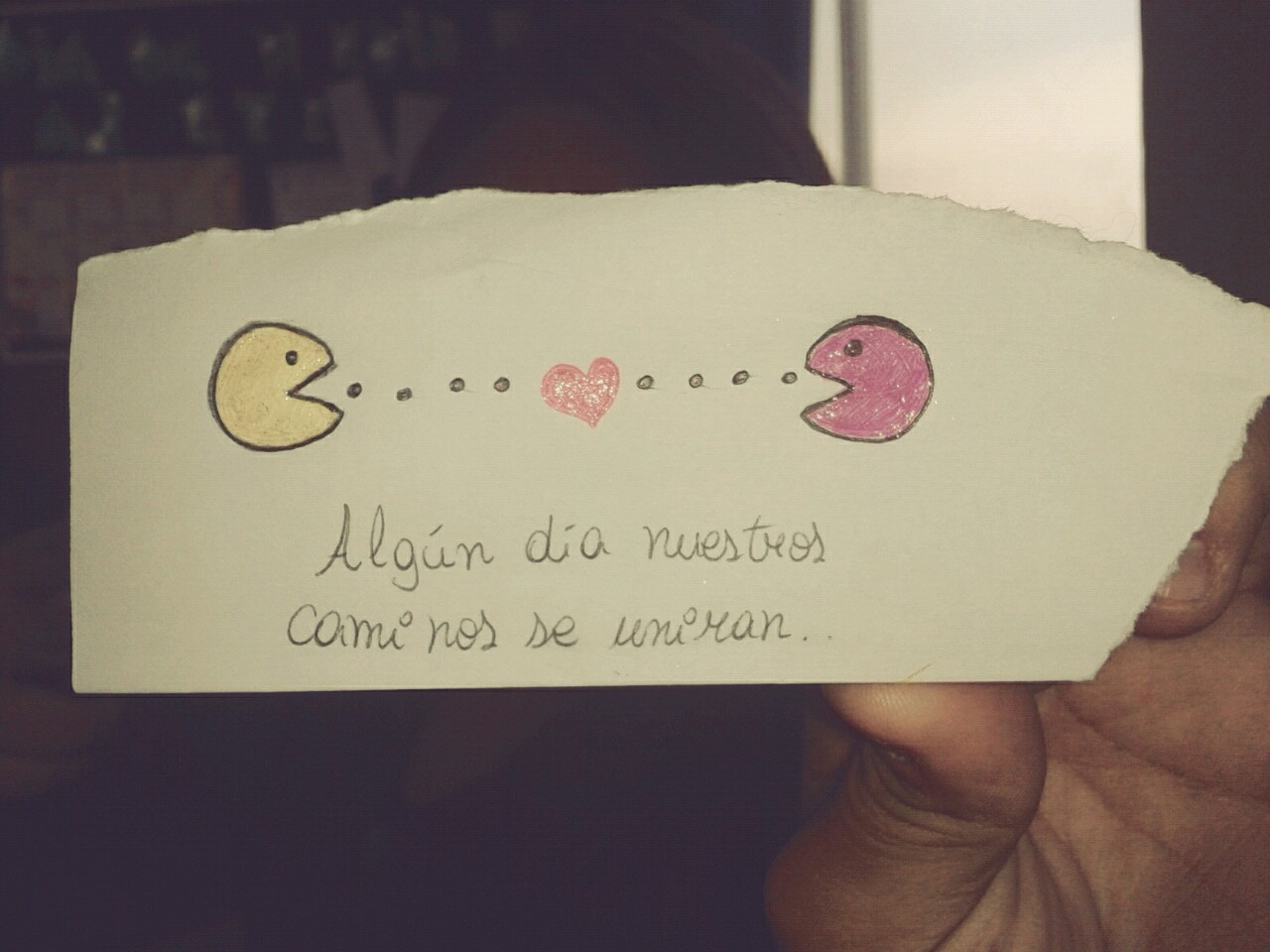 vuelamasalla:  *-* 