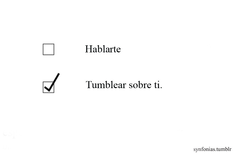 enciende-tu-alma:   y sentir que lees lo que siento cuando en verdad solo es un