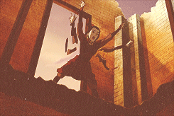 tophbreaker:Zuko not thinking things through - Requested by meat-and-sarcasm 