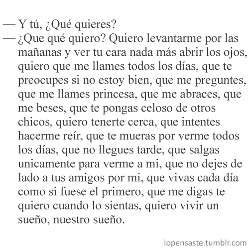 Karma Is On My Side ♥