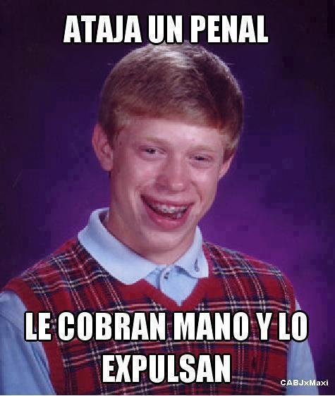 jaidefinichon:  
