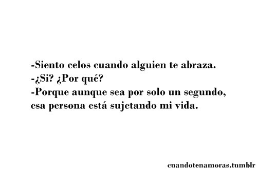 ~Nothing is real~