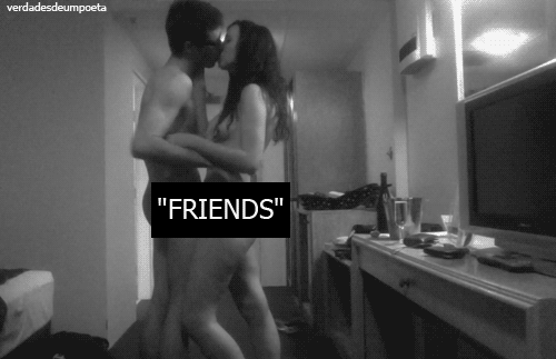 leafar-like-sex:  &ldquo;friends&rdquo;