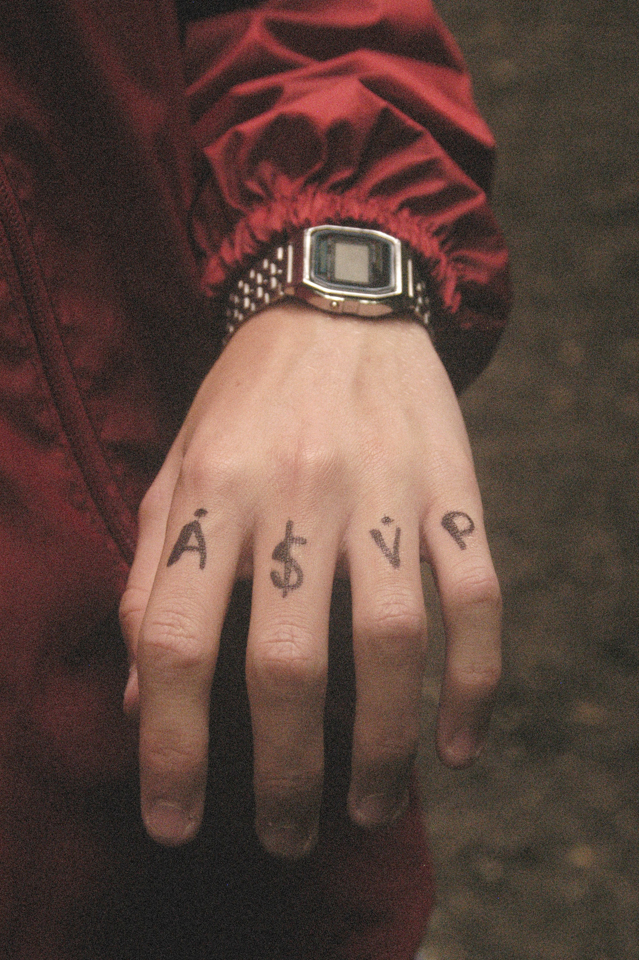 LXMIV