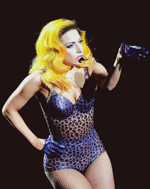 My biggest enemy is me, pop 911