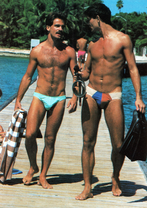various beach boys - 1976-79