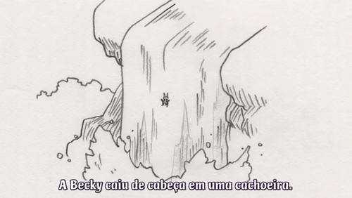Como NÃO contar uma história para uma criança dormir: