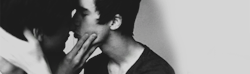 Gay Love " Same Love"