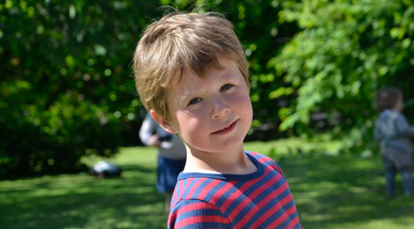 royalwatcher:   The website of the Danish Royal Court updated the portrait photos of Prince Christia