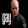 Porn So yesterday I found out that Adam Sessler photos