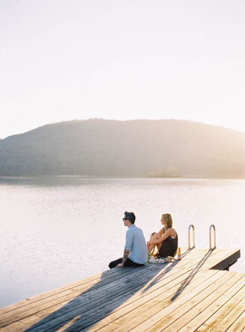 tumblr photo irysik 0