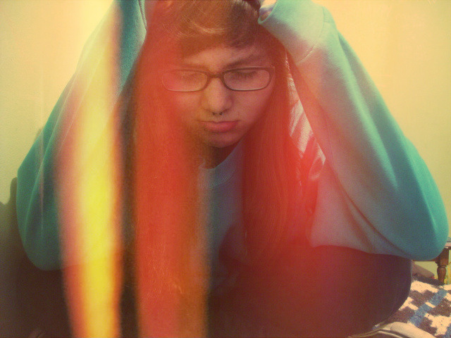 soyhueona:  yo siempre quise una picccccc con esa linea roja u_u, puedo morir felíh.