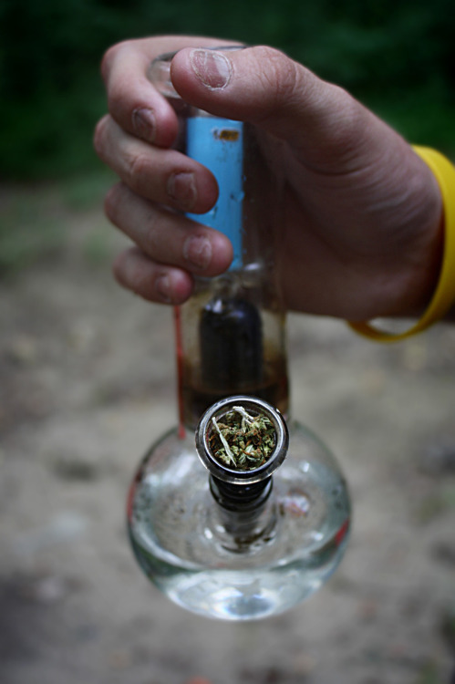 high-er.tumblr.com/post/29725254846/