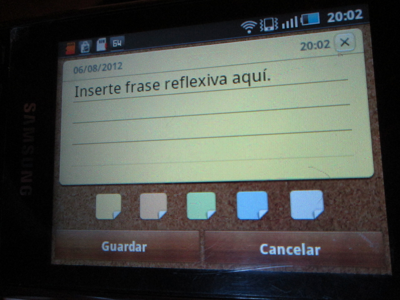 never-holdmedown:  yo solo queria ser popular y le tome una foto a mi celu u_u