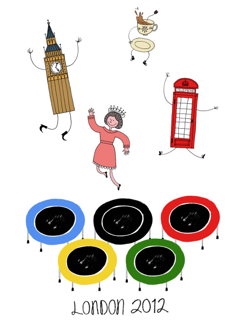 olympics