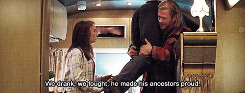 the-absolute-funniest-posts:    Follow this blog, you’ll love it on your dashboard!