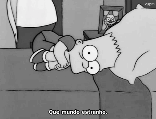 asmelhoresmulheres.tumblr.com/post/28950699221/