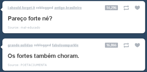 Setembro, 2014