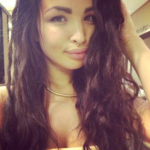 illtaketeamydear:  Taken with Instagram 