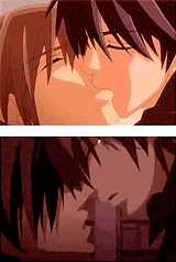  Junjou Egoist Momenst | (=゜ω゜=)       