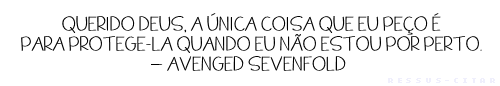 Migrei para outro tumblr