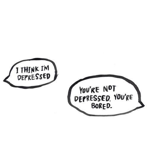 tazzmarazz:  skins 