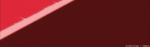 一日三秋